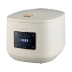 Green Lion GRC-20 Digital Rice Cooker 5L