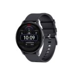 Green Lion GT-FIT Smart Watch - Image 9
