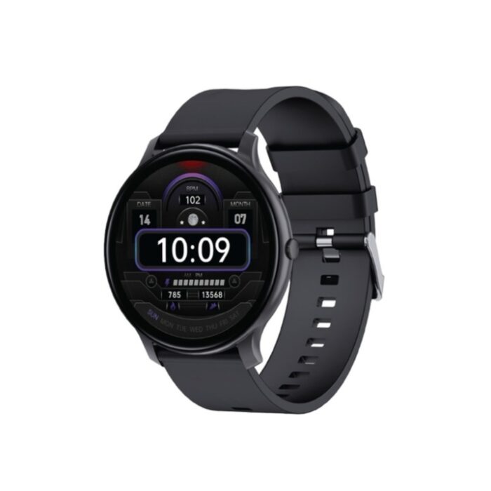 Green Lion GT-FIT Smart Watch - Image 9