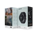 Green Lion GT-FIT Smart Watch - Image 5
