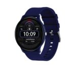 Green Lion GT-FIT Smart Watch