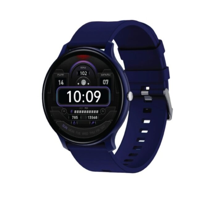 Green Lion GT-FIT Smart Watch - Image 2