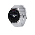 Green Lion GT-FIT Smart Watch - Image 3