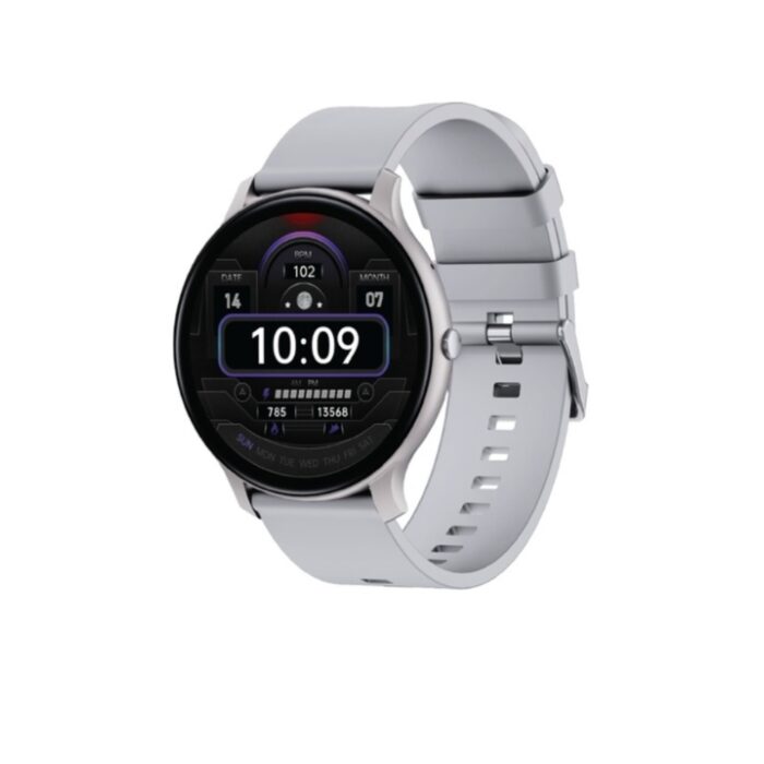 Green Lion GT-FIT Smart Watch - Image 3