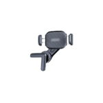 Green Lion GX27 Screen Flex Phone Holder