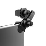 Green Lion GX27 Screen Flex Phone Holder - Image 3