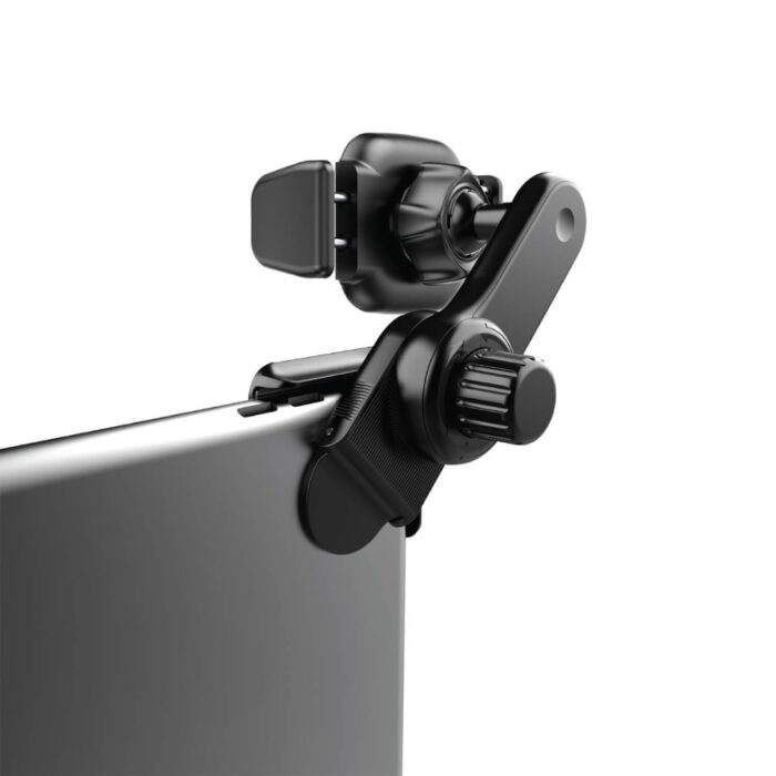 Green Lion GX27 Screen Flex Phone Holder - Image 3