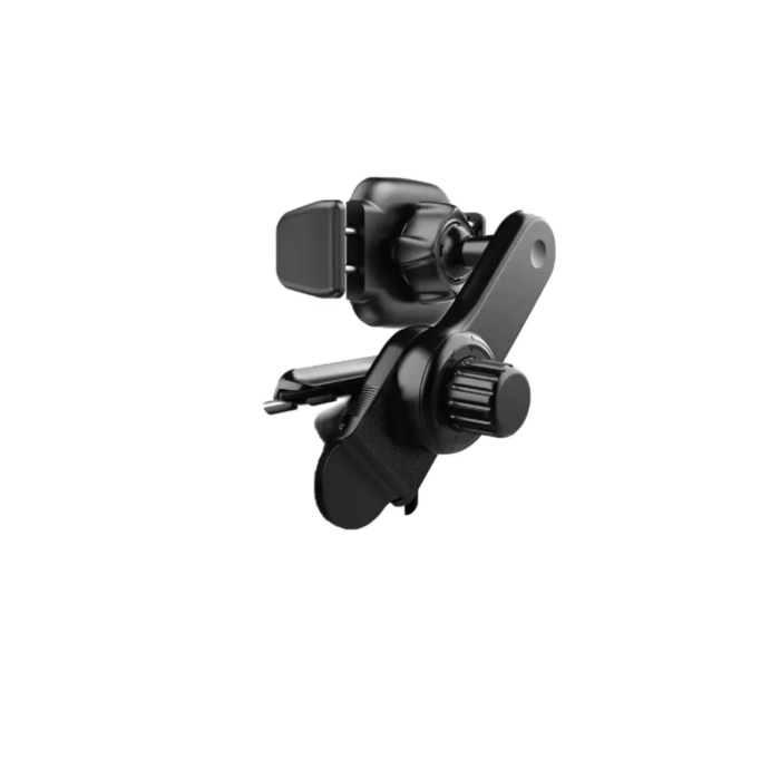 Green Lion GX27 Screen Flex Phone Holder - Image 4