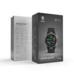 Green Lion Grand Smart Smartwatch - Image 3
