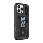 Green Lion Grip Pro MagSafe Case for iPhone 16 Pro - Image 5
