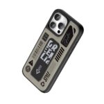 Green Lion Grip Pro MagSafe Case for iPhone 16 Pro - Image 4