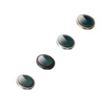 Green Lion HD Plus Camera Lens for iPhone 16 Pro and iPhone 16 Pro Max - Image 2