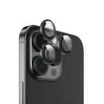 Green Lion HD Plus Camera Lens for iPhone 16 Pro and iPhone 16 Pro Max - Image 3