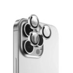 Green Lion HD Plus Camera Lens for iPhone 16 Pro and iPhone 16 Pro Max