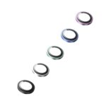 Green Lion HD Plus Camera Lens for iPhone 16 and iPhone 16 Plus - Image 4