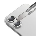 Green Lion HD Plus Camera Lens for iPhone 16 and iPhone 16 Plus - Image 2