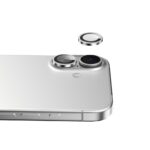 Green Lion HD Plus Camera Lens for iPhone 16 and iPhone 16 Plus - Image 3