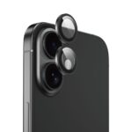 Green Lion HD Plus Camera Lens for iPhone 16 and iPhone 16 Plus - Image 6