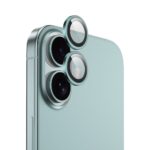 Green Lion HD Plus Camera Lens for iPhone 16 and iPhone 16 Plus - Image 7