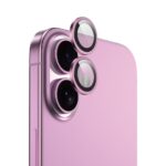 Green Lion HD Plus Camera Lens for iPhone 16 and iPhone 16 Plus - Image 8