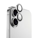 Green Lion HD Plus Camera Lens for iPhone 16 and iPhone 16 Plus - Image 5