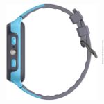 Green Lion Kids Smartwatch Series 1 - Image 2