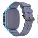 Green Lion Kids Smartwatch Series 1 - Image 3