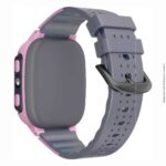 Green Lion Kids Smartwatch Series 1 - Image 6