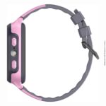 Green Lion Kids Smartwatch Series 1 - Image 5