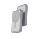 Green Lion Lagos 10000mAh PowerBank - Image 2