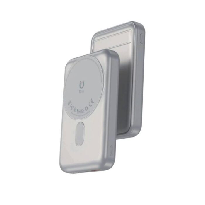 Green Lion Lagos 10000mAh PowerBank - Image 2