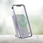 Green Lion Lagos 10000mAh PowerBank - Image 3