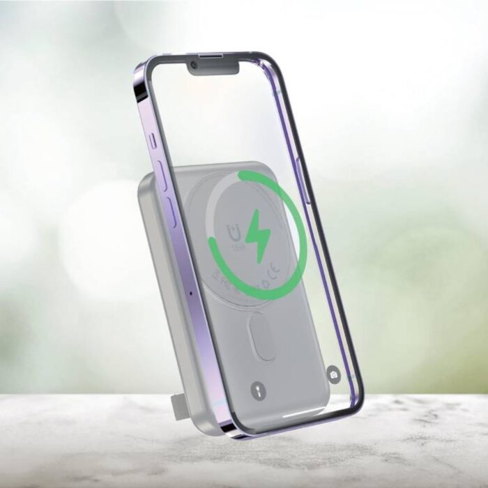 Green Lion Lagos 10000mAh PowerBank - Image 3