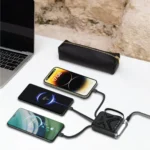 Green Lion Luma Pro 10000mAh Power Bank - Image 2