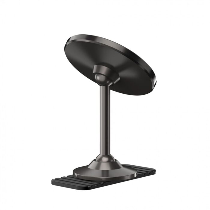 Green Lion MagSecure Phone Mount - Image 2