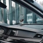 Green Lion MagSecure Phone Mount - Image 3