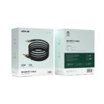 Green Lion Magnetic Cable USB-A to USB-C - Image 2