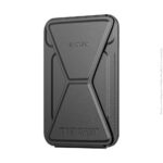 Green Lion Magnetic Wallet MagSafe Compatible