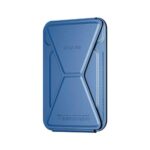 Green Lion Magnetic Wallet MagSafe Compatible - Image 4