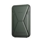 Green Lion Magnetic Wallet MagSafe Compatible - Image 5