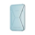 Green Lion Magnetic Wallet MagSafe Compatible - Image 6