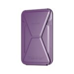 Green Lion Magnetic Wallet MagSafe Compatible - Image 7