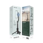 Green Lion Magselfie Selfie Stick Tripod - Image 2