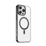 Green Lion Matte Pro MagSafe Case for iPhone 16 Pro Max - Image 3