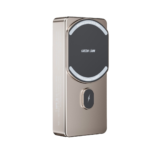 Green Lion Milton 10000mAh Power Bank