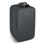 Green Lion Mini Refrigerator 22L 65W