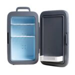 Green Lion Mini Refrigerator 22L 65W - Image 2