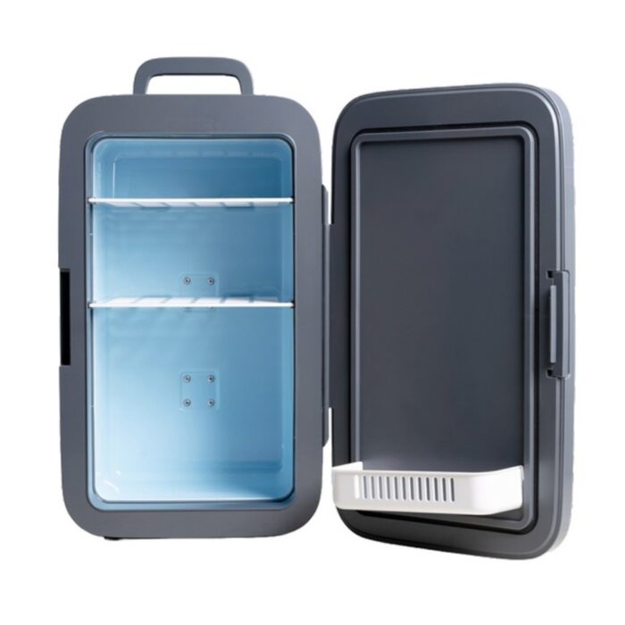 Green Lion Mini Refrigerator 22L 65W - Image 2