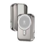 Green Lion Monaco Grip 10000mAh Power Bank