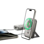 Green Lion Monaco Grip 10000mAh Power Bank - Image 3